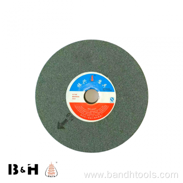 Power Tool Abrasive Grinding Wheel